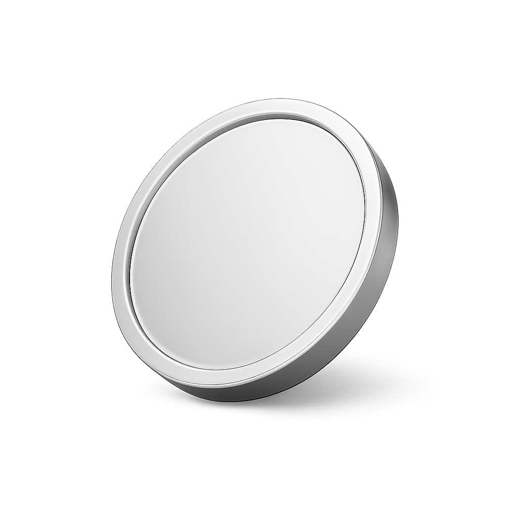 الفئة الأساسية